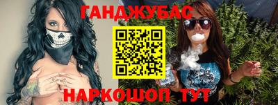 не бодяженный Новодвинск