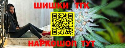 не бодяженный Новодвинск